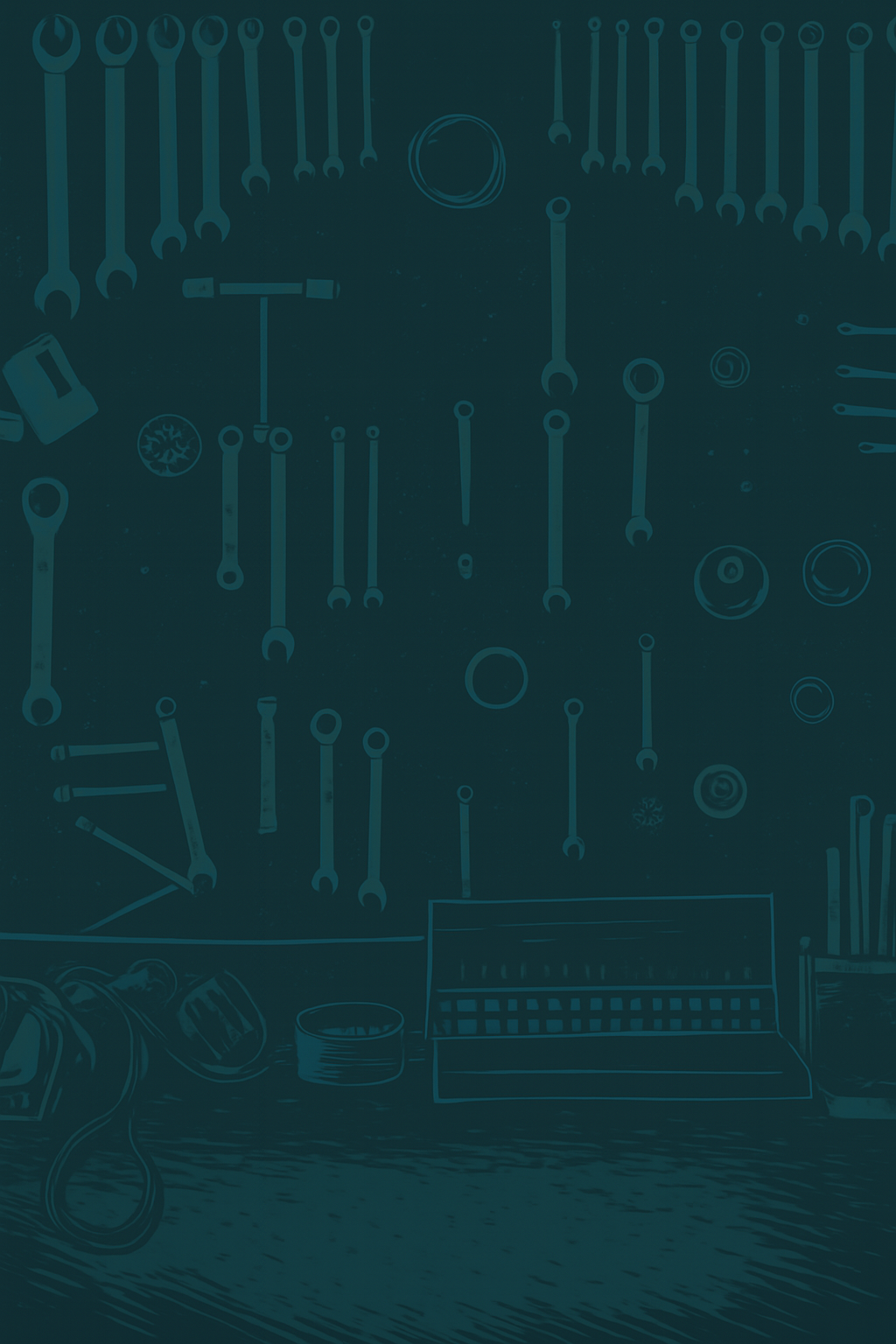 Bakgrunn – tjenester